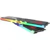 Barrette mémoire Patriot Viper Venom RGB 16GB U-DIMM DDR5 6000 MHz CL30 - Pc Bureau (PVVR516G60C30)