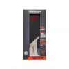 Barrette mémoire Patriot Viper Venom RGB 16GB U-DIMM DDR5 6000 MHz CL30 - Pc Bureau (PVVR516G60C30)