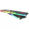 Barrette mémoire Patriot Viper Venom RGB 32GB (16GBx2) U-DIMM DDR5 6000 MHz - Pc Bureau (PVVR532G600C36K)
