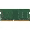 Barrette mémoire Synology SO-DIMM 4GB DDR4 2666 MHz Non-ECC - Serveur Nas (D4NESO-2666-4G)