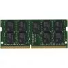 Barrette mémoire Synology SO-DIMM 8GB DDR4 ECC - Serveur Nas (D4ES01-8G)