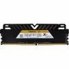 Barrette mémoire TwinMOS TornadoX7 Pro U-DIMM 16GB DDR4 3200 MHz CL16 - PC bureau (6291104608153)