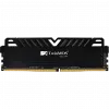 Barrette mémoire TwinMOS TornadoX7 Pro U-DIMM 16GB DDR4 3200 MHz CL16 - PC bureau (6291104608153)