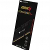 Barrette mémoire TwinMOS TornadoX7 Pro U-DIMM 16GB DDR4 3200 MHz CL16 - PC bureau (6291104608153)