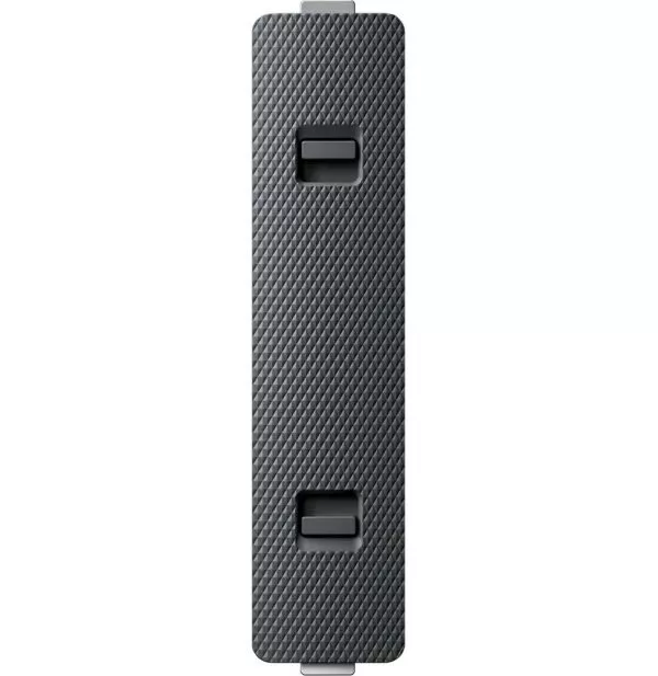 Batterie Rechargeable pour caméra Insta360 X5 - 2800mAh (6977644763797)