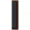 Batterie Rechargeable pour caméra Insta360 X5 - 2800mAh (6977644763797)