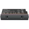 Batterie Rechargeable pour caméra Insta360 X5 - 2800mAh (6977644763797)