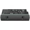 Batterie Rechargeable pour caméra Insta360 X5 - 2400mAh (6977644760116)