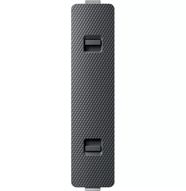 Batterie Rechargeable pour caméra Insta360 X5 - 2400mAh (6977644760116)