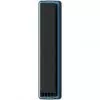 Batterie Rechargeable pour caméra Insta360 X5 - 2400mAh (6977644760116)