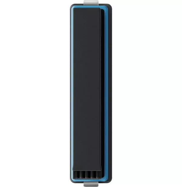 Batterie Rechargeable pour caméra Insta360 X5 - 2400mAh (6977644760116)