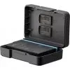 Batterie Rechargeable pour caméra Insta360 X5 - 2400mAh (6977644760116)