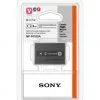 Batterie rechargeable Sony série V 3410mAh (NP-FV100A)
