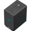 Batterie rechargeable Sony série V 3410mAh (NP-FV100A)