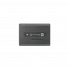 Batterie rechargeable Sony série V 3410mAh (NP-FV100A)