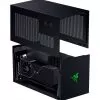 Boîtier carte graphique externe eGPU Razer Core X V2 Thunderbolt™ (RC21-02270200-R3M1)