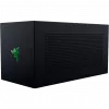 Boîtier carte graphique externe eGPU Razer Core X V2 Thunderbolt™ (RC21-02270200-R3M1)