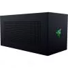 Boîtier carte graphique externe eGPU Razer Core X V2 Thunderbolt™ (RC21-02270200-R3M1)