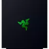 Boîtier carte graphique externe eGPU Razer Core X V2 Thunderbolt™ (RC21-02270200-R3M1)