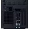 Boîtier carte graphique externe eGPU Razer Core X V2 Thunderbolt™ (RC21-02270200-R3M1)