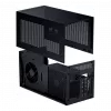 Boîtier carte graphique externe eGPU Razer Core X V2 Thunderbolt™ (RC21-02270200-R3M1)