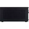 Boîtier carte graphique externe eGPU Razer Core X V2 Thunderbolt™ (RC21-02270200-R3M1)