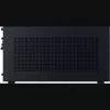 Boîtier carte graphique externe eGPU Razer Core X V2 Thunderbolt™ (RC21-02270200-R3M1)