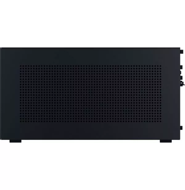 Boîtier carte graphique externe eGPU Razer Core X V2 Thunderbolt™ (RC21-02270200-R3M1)
