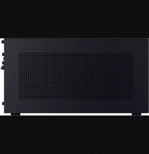 Boîtier carte graphique externe eGPU Razer Core X V2 Thunderbolt™ (RC21-02270200-R3M1)