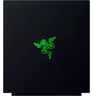 Boîtier carte graphique externe eGPU Razer Core X V2 Thunderbolt™ (RC21-02270200-R3M1)