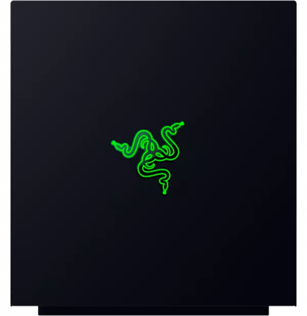 Boîtier carte graphique externe eGPU Razer Core X V2 Thunderbolt™ (RC21-02270200-R3M1)