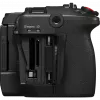 Boîtier de l'appareil photo hybride Canon EOS C50 - boîtier nu (7034C003)