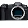 Boîtier de l'appareil photo hybride Canon EOS R8 - boîtier nu (5803C003)