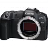 Boîtier de l'appareil photo hybride Canon EOS R8 - boîtier nu (5803C003)
