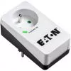 Boîtier de Protection Eaton PB1F 1 prise FR