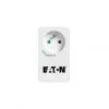 Boîtier de Protection Eaton PB1F 1 prise FR