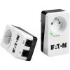 Boîtier de Protection Eaton PB1F 1 prise FR