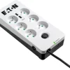 Boîtier de Protection Eaton PB1F 6 prises FR
