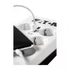 Boîtier de Protection Eaton PB1F 6 prises FR