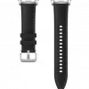 Bracelet Samsung hybride pour Galaxy Watch8 | Watch8 Classic (S/M/L) (ET-SLL50LBEGWW)