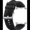 Bracelet Samsung hybride pour Galaxy Watch8 | Watch8 Classic (S/M/L) (ET-SLL50LBEGWW)