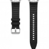 Bracelet Samsung hybride pour Galaxy Watch8 | Watch8 Classic (S/M/L) (ET-SLL50LBEGWW)