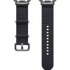 Bracelet Samsung sport-détente pour Galaxy Watch8 | Watch8 Classic (S/M) (ET-SOL32SBEGWW)