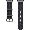Bracelet Samsung sport-détente pour Galaxy Watch8 | Watch8 Classic (S/M) (ET-SOL32SBEGWW)