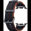 Bracelet Samsung sport-détente pour Galaxy Watch8 | Watch8 Classic (S/M) (ET-SOL32SBEGWW)