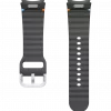 Bracelet Samsung Sport pour Galaxy Watch7 (S/M) (ET-SNL30SBEGWW)