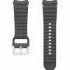 Bracelet Samsung Sport pour Galaxy Watch7 (S/M) (ET-SNL30SBEGWW)