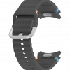Bracelet Samsung Sport pour Galaxy Watch7 (S/M) (ET-SNL30SBEGWW)
