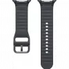 Bracelet Samsung sport pour Galaxy Watch8 | Watch8 Classic (S/M) (ET-SNL32SBEGWW)