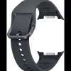 Bracelet Samsung sport pour Galaxy Watch8 | Watch8 Classic (S/M) (ET-SNL32SBEGWW)